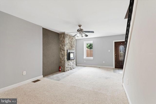 273 DELMAR ST, Philadelphia, PA 19128