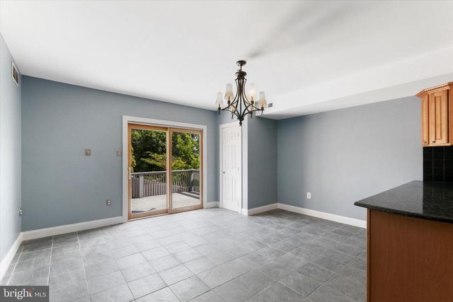 273 DELMAR ST, Philadelphia, PA 19128