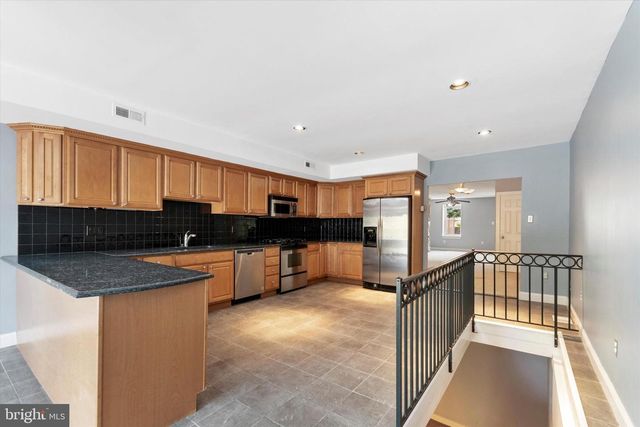 273 DELMAR ST, Philadelphia, PA 19128