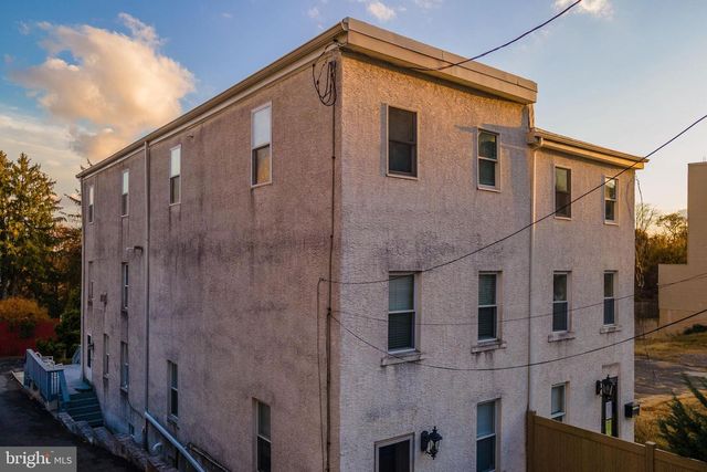 273 DELMAR ST, Philadelphia, PA 19128