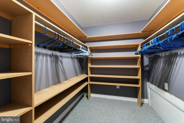 273 DELMAR ST, Philadelphia, PA 19128