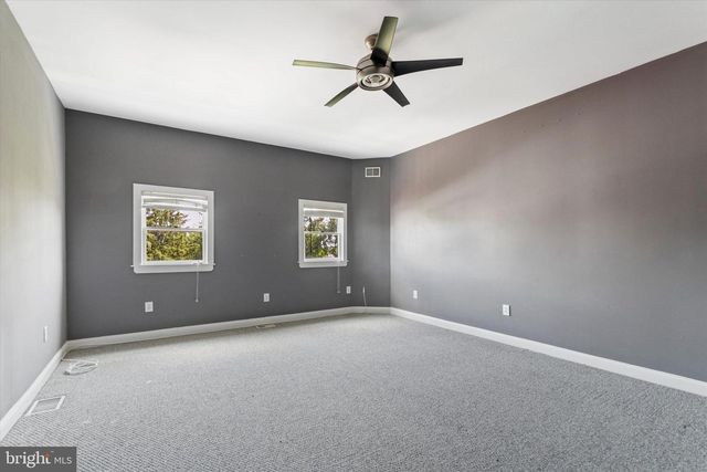 273 DELMAR ST, Philadelphia, PA 19128