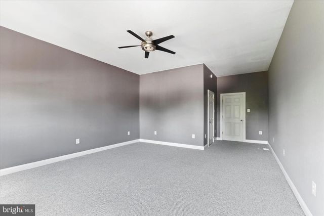 273 DELMAR ST, Philadelphia, PA 19128