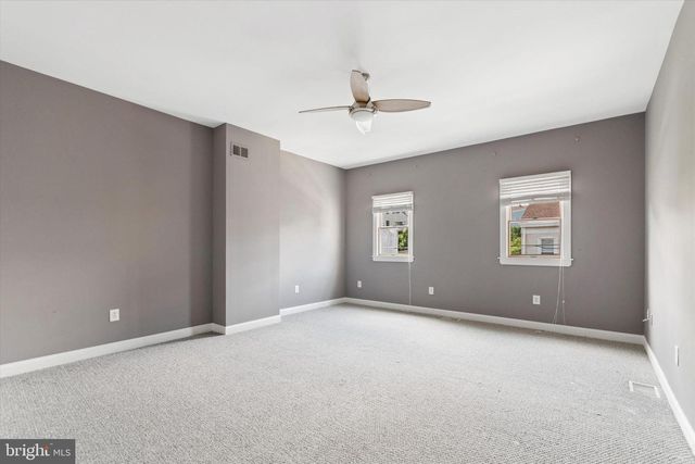 273 DELMAR ST, Philadelphia, PA 19128