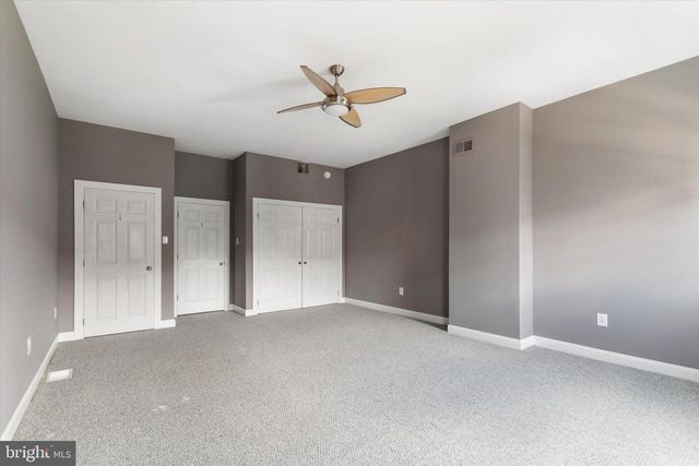 273 DELMAR ST, Philadelphia, PA 19128