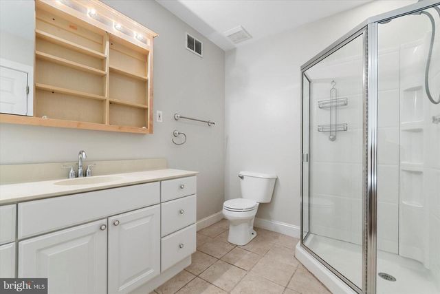 273 DELMAR ST, Philadelphia, PA 19128