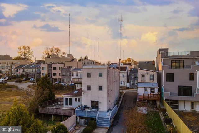 273 DELMAR ST, Philadelphia, PA 19128