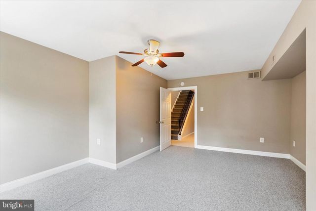 273 DELMAR ST, Philadelphia, PA 19128