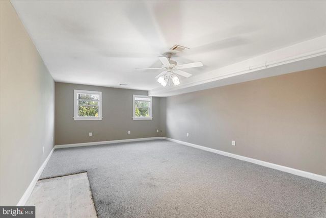 273 DELMAR ST, Philadelphia, PA 19128