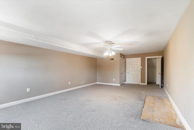 273 DELMAR ST, Philadelphia, PA 19128