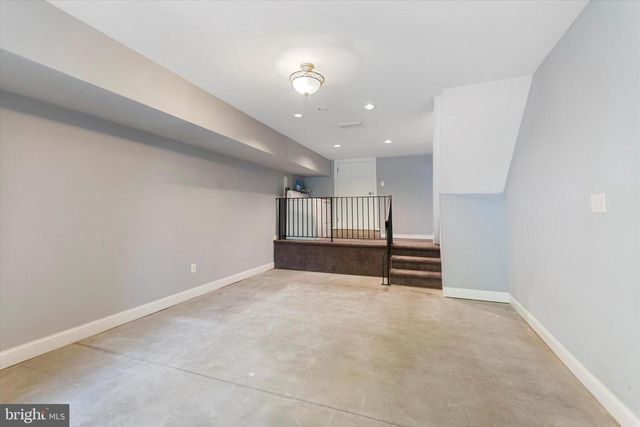 273 DELMAR ST, Philadelphia, PA 19128