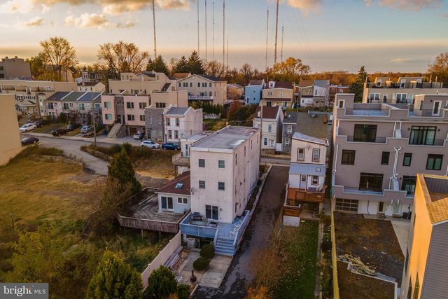 273 DELMAR ST, Philadelphia, PA 19128