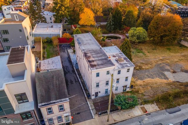 273 DELMAR ST, Philadelphia, PA 19128