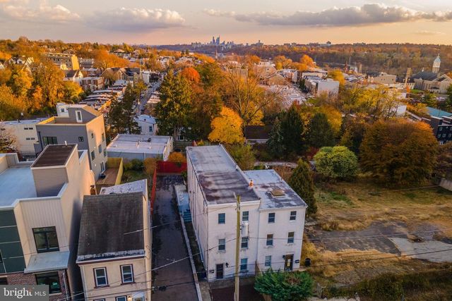 273 DELMAR ST, Philadelphia, PA 19128