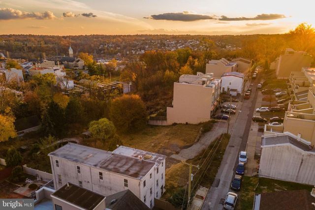 273 DELMAR ST, Philadelphia, PA 19128