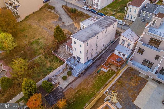 273 DELMAR ST, Philadelphia, PA 19128