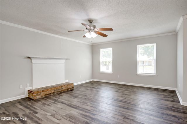4327 Parkwood Drive, Augusta, GA 30906