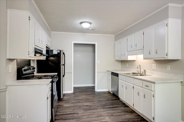 4327 Parkwood Drive, Augusta, GA 30906