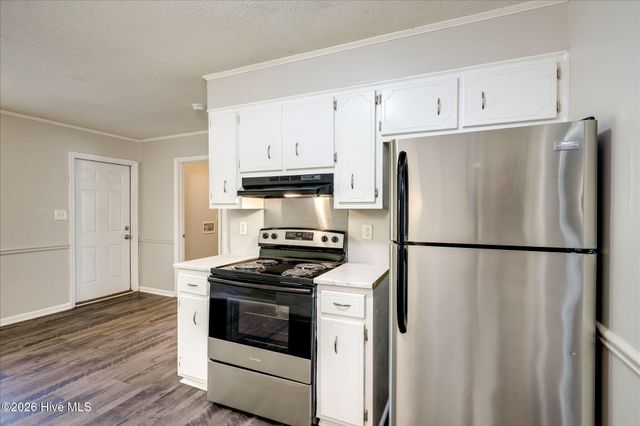 4327 Parkwood Drive, Augusta, GA 30906