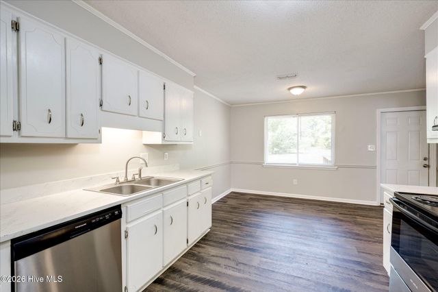 4327 Parkwood Drive, Augusta, GA 30906
