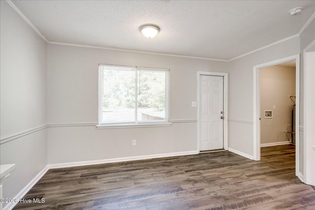 4327 Parkwood Drive, Augusta, GA 30906