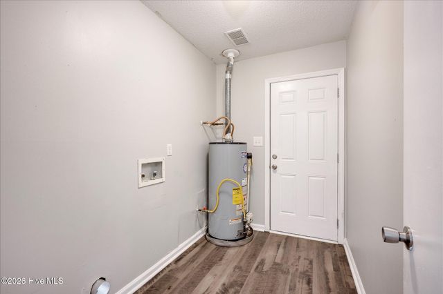 4327 Parkwood Drive, Augusta, GA 30906