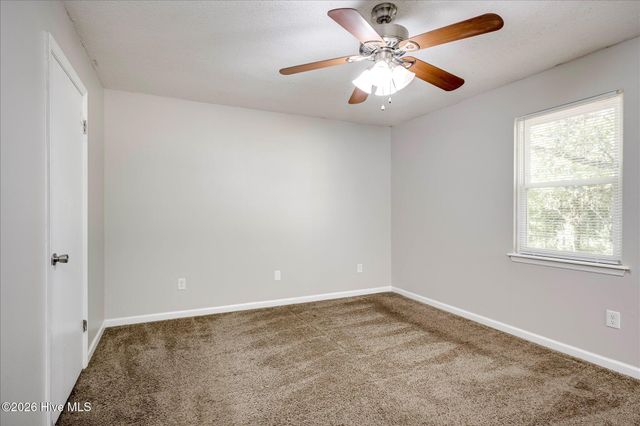 4327 Parkwood Drive, Augusta, GA 30906