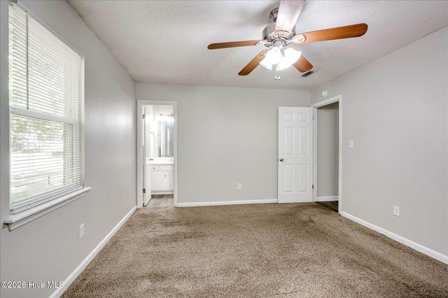4327 Parkwood Drive, Augusta, GA 30906