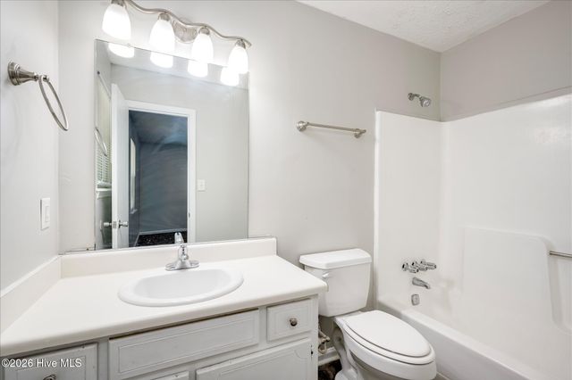 4327 Parkwood Drive, Augusta, GA 30906