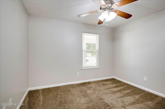 4327 Parkwood Drive, Augusta, GA 30906