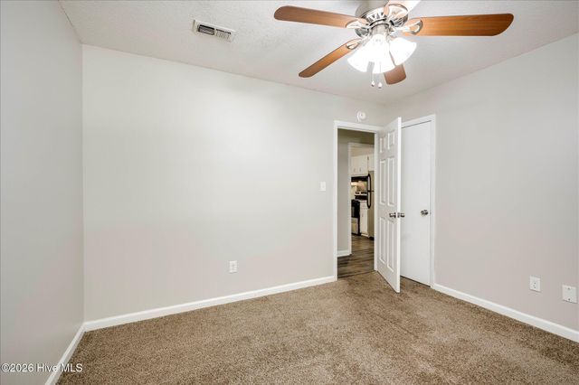 4327 Parkwood Drive, Augusta, GA 30906