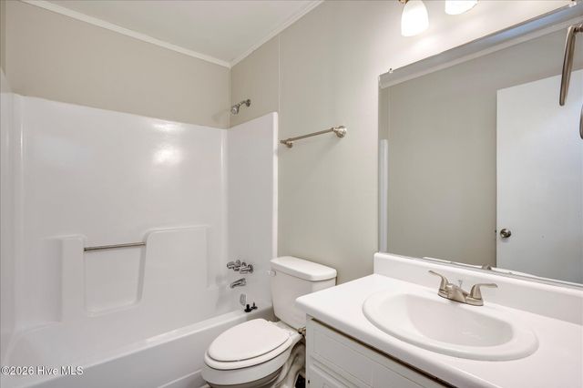 4327 Parkwood Drive, Augusta, GA 30906