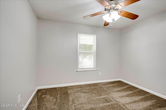 4327 Parkwood Drive, Augusta, GA 30906