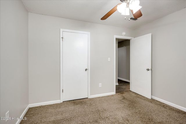 4327 Parkwood Drive, Augusta, GA 30906