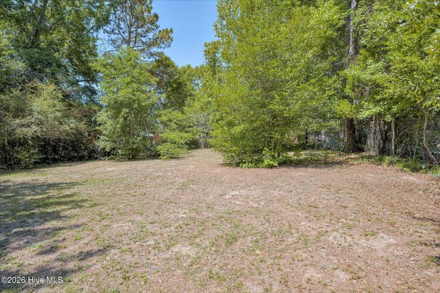 4327 Parkwood Drive, Augusta, GA 30906