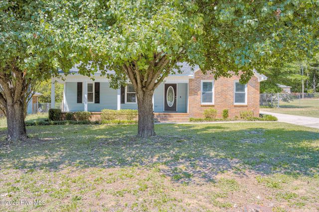 4327 Parkwood Drive, Augusta, GA 30906