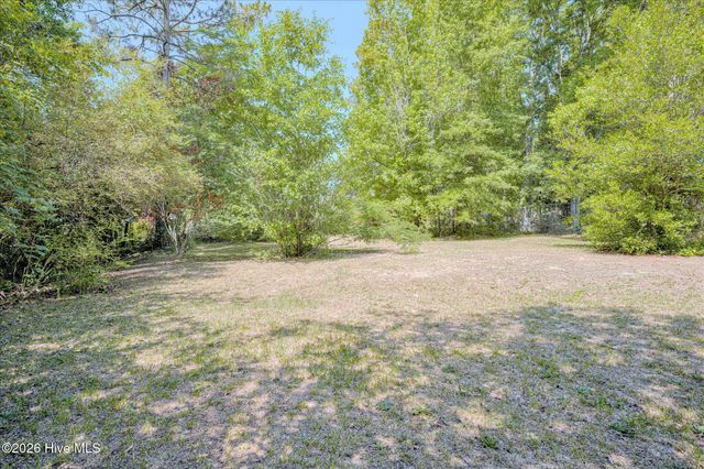4327 Parkwood Drive, Augusta, GA 30906