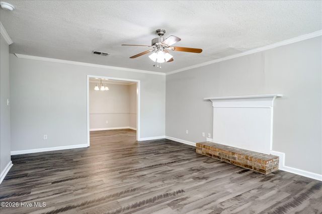 4327 Parkwood Drive, Augusta, GA 30906
