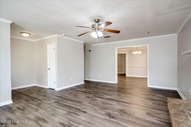 4327 Parkwood Drive, Augusta, GA 30906