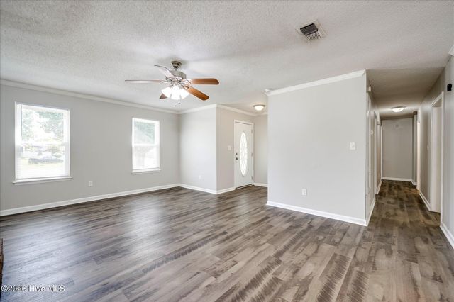 4327 Parkwood Drive, Augusta, GA 30906