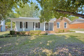 4327 Parkwood Drive, Augusta, GA 30906