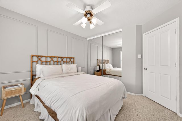 22 Winter Wheat Place, The Woodlands, TX 77381