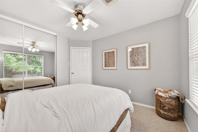 22 Winter Wheat Place, The Woodlands, TX 77381
