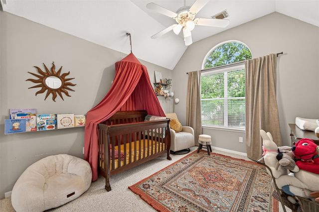 22 Winter Wheat Place, The Woodlands, TX 77381