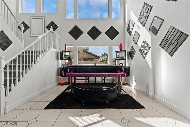 2639 Regency Cove Court, Las Vegas, NV 89121