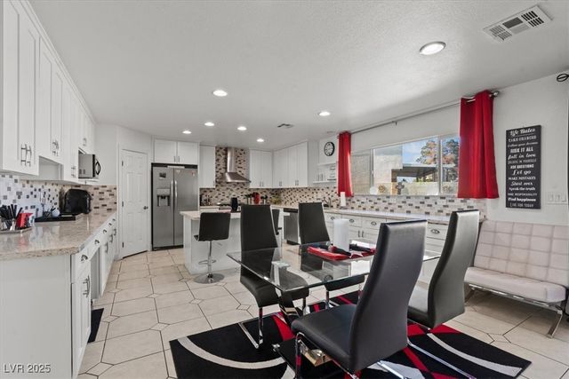 2639 Regency Cove Court, Las Vegas, NV 89121