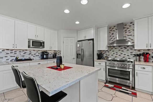 2639 Regency Cove Court, Las Vegas, NV 89121