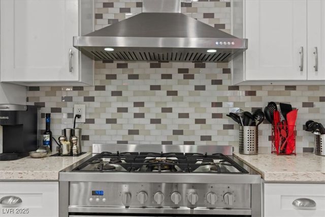 2639 Regency Cove Court, Las Vegas, NV 89121