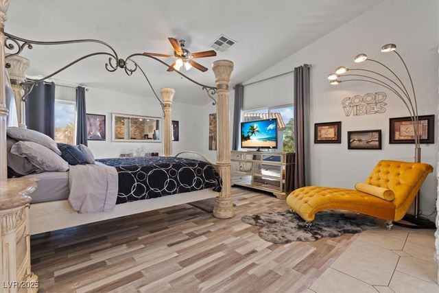 2639 Regency Cove Court, Las Vegas, NV 89121