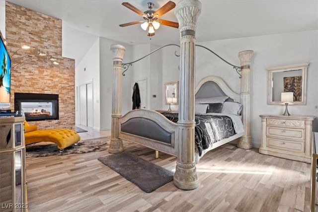 2639 Regency Cove Court, Las Vegas, NV 89121